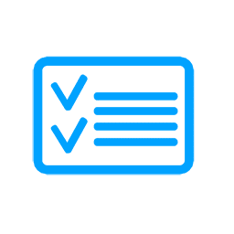 Временная Прописка в Артёме Временная Прописка в Артёме